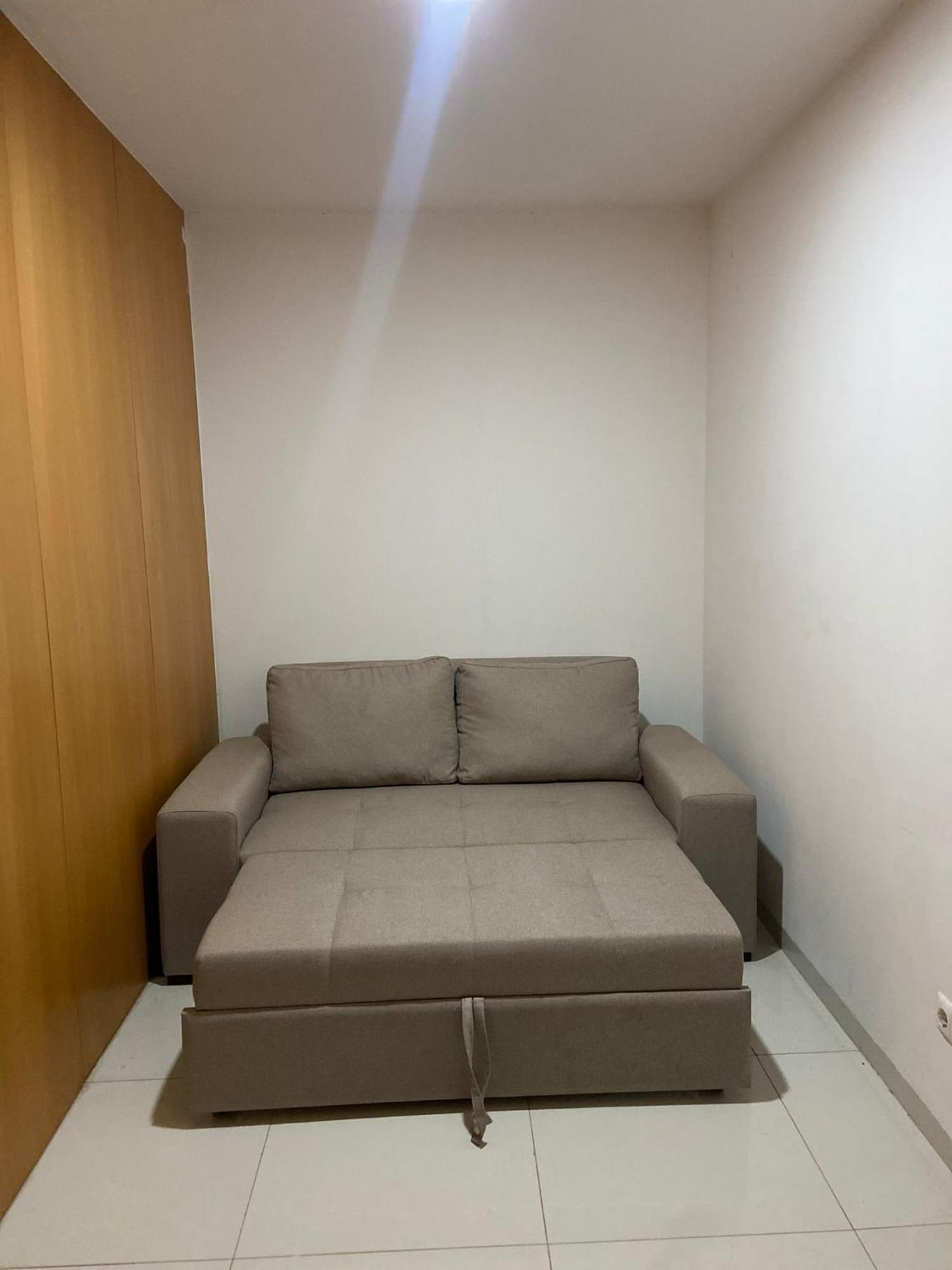 Nice Duplex, Praia Dış mekan fotoğraf