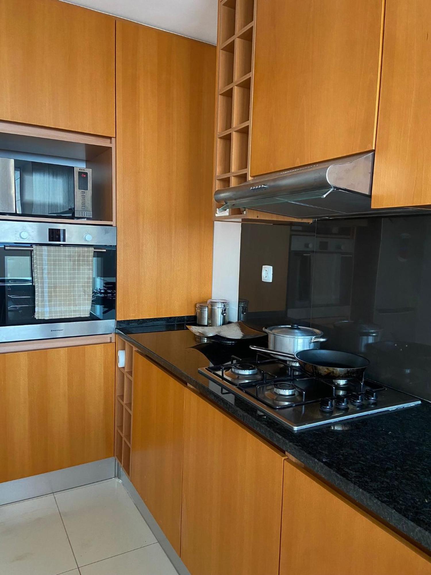 Nice Duplex, Praia Dış mekan fotoğraf