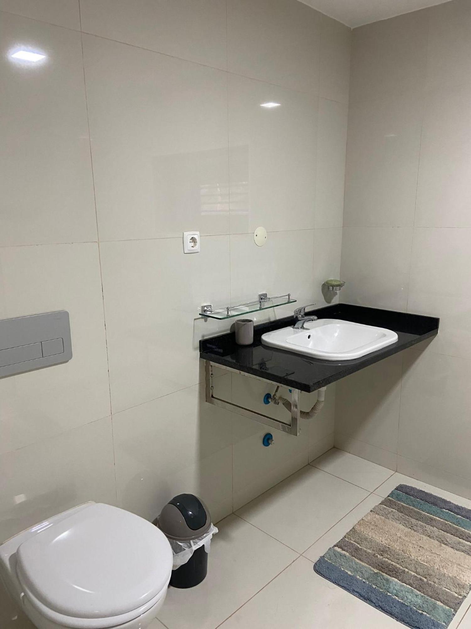 Nice Duplex, Praia Dış mekan fotoğraf